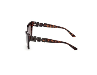Sidevisning Guess GU00264 (52F)