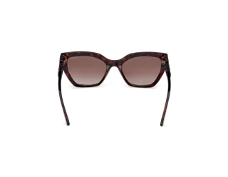 Bagside Guess GU00264 (52F)