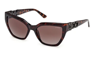 Forfra Guess GU00264 (52F)