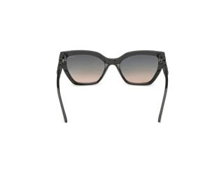 Bagside Guess GU00264 (96P)