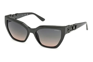 Forfra Guess GU00264 (96P)