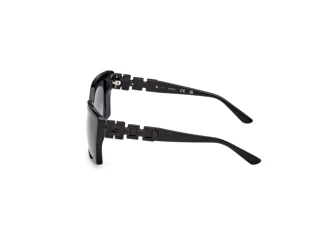 Sidevisning Guess GU00265-H (01B)