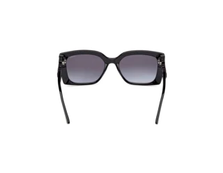 Bagside Guess GU00265-H (01B)