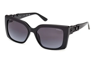 Forfra Guess GU00265-H (01B)