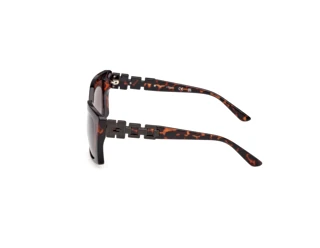 Sidevisning Guess GU00265-H (52F)