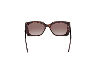 Bagside Guess GU00265-H (52F)