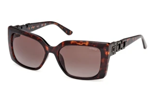 Forfra Guess GU00265-H (52F)
