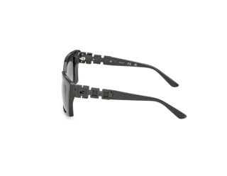 Sidevisning Guess GU00265-H (96P)