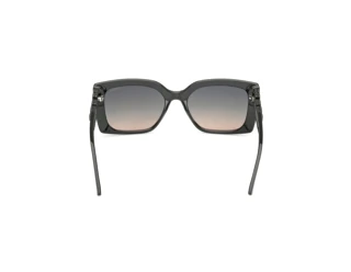 Bagside Guess GU00265-H (96P)