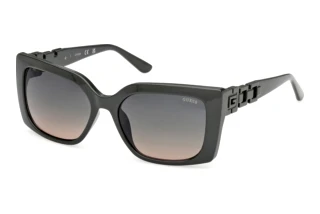 Forfra Guess GU00265-H (96P)