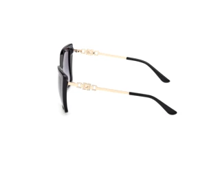 Sidevisning Guess GU00266 (01B)