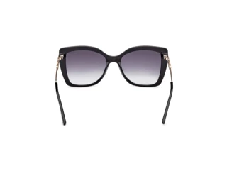 Bagside Guess GU00266 (01B)