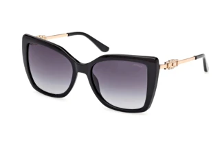Forfra Guess GU00266 (01B)