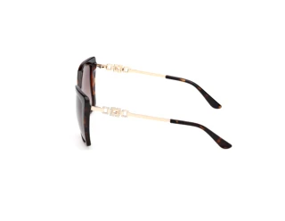 Sidevisning Guess GU00266 (52F)