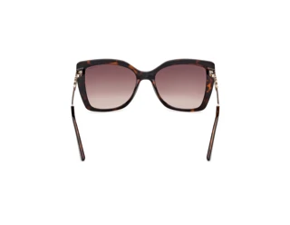Bagside Guess GU00266 (52F)