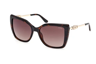 Forfra Guess GU00266 (52F)