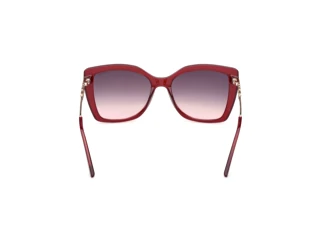 Bagside Guess GU00266 (69Z)