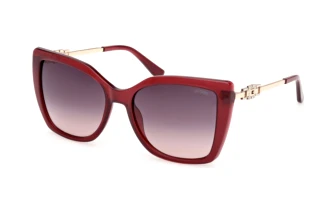 Forfra Guess GU00266 (69Z)