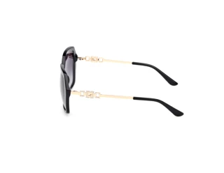 Sidevisning Guess GU00267 (01B)
