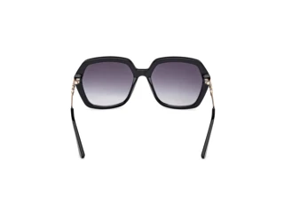 Bagside Guess GU00267 (01B)