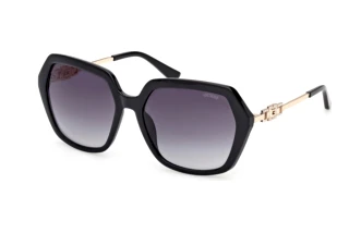 Forfra Guess GU00267 (01B)