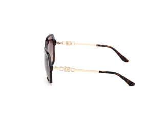 Sidevisning Guess GU00267 (52F)