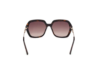 Bagside Guess GU00267 (52F)
