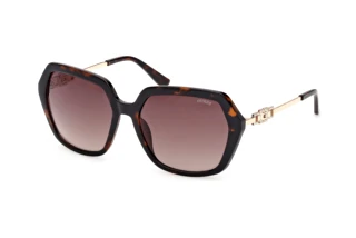 Forfra Guess GU00267 (52F)