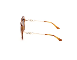 Sidevisning Guess GU00267 (53F)