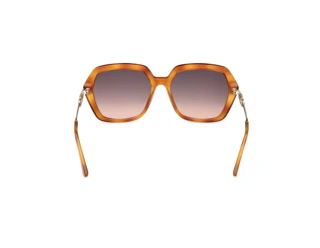 Bagside Guess GU00267 (53F)
