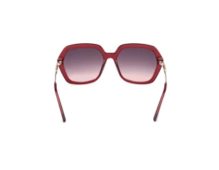 Bagside Guess GU00267 (69Z)