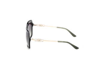 Sidevisning Guess GU00267 (96P)