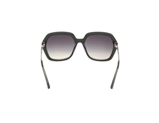 Bagside Guess GU00267 (96P)