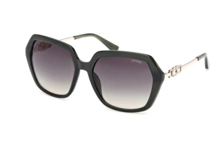 Forfra Guess GU00267 (96P)