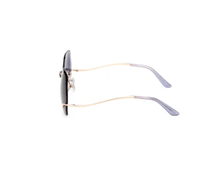 Sidevisning Guess GU00268 (28B)