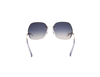 Bagside Guess GU00268 (28B)