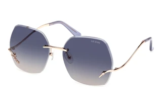 Forfra Guess GU00268 (28B)