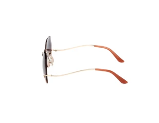 Sidevisning Guess GU00268 (32B)