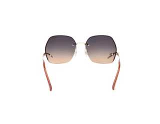 Bagside Guess GU00268 (32B)