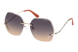 Forfra Guess GU00268 (32B)
