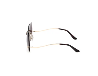 Sidevisning Guess GU00268 (32F)