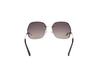 Bagside Guess GU00268 (32F)