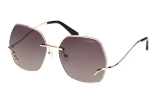 Forfra Guess GU00268 (32F)