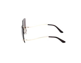 Sidevisning Guess GU00269 (32F)