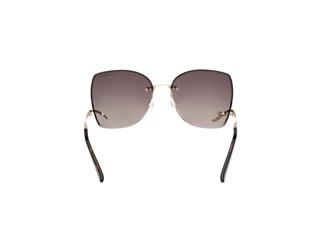 Bagside Guess GU00269 (32F)