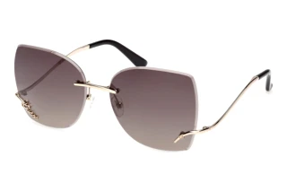 Forfra Guess GU00269 (32F)