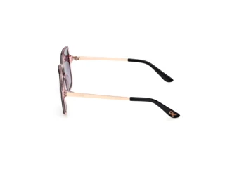 Sidevisning Guess GU00270 (01B)