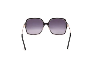 Bagside Guess GU00270 (01B)