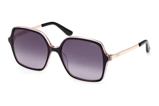 Forfra Guess GU00270 (01B)