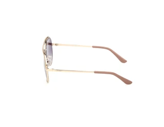 Sidevisning Guess GU00271 (32B)